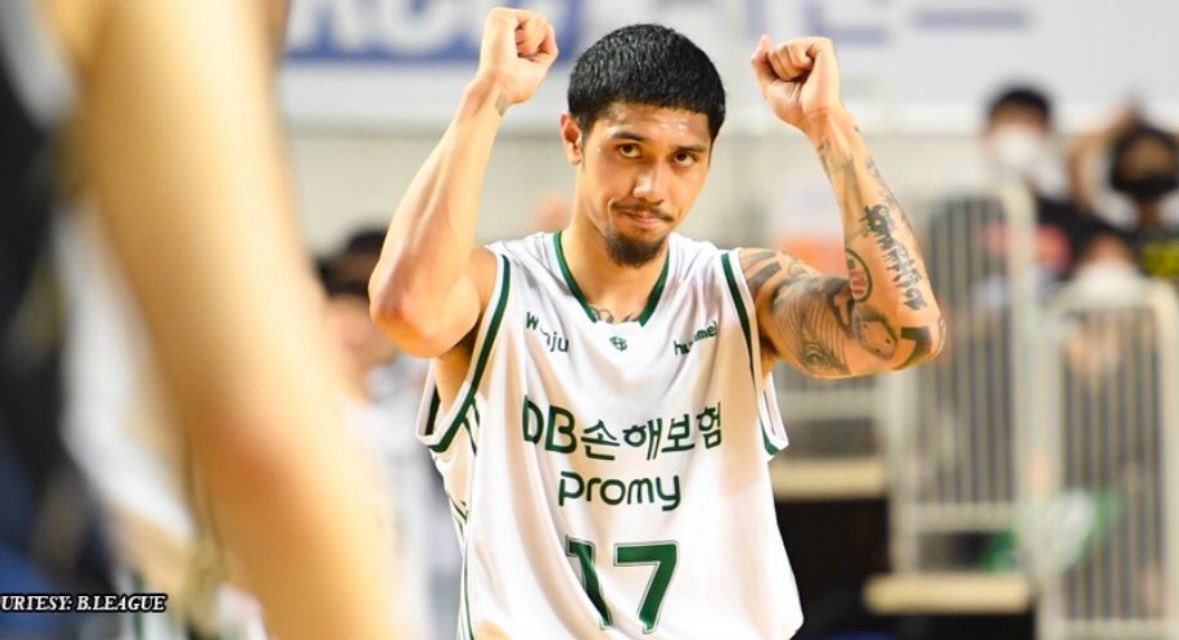KimsPicks's tweet photo. KBL FREE PLAY 🏀

🔒 150 LIKES + RETWEETS 🔒 https://t.co/UwKFnbhjs6