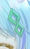 でーきた！
そろそろ誰かわかったかな_(┐「ε:)_？
#新人歌い手 
#FA