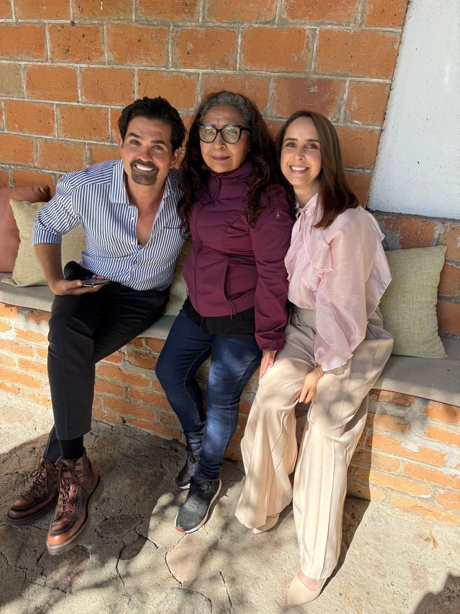 Raul Gutierrez🇲🇽 tweet media