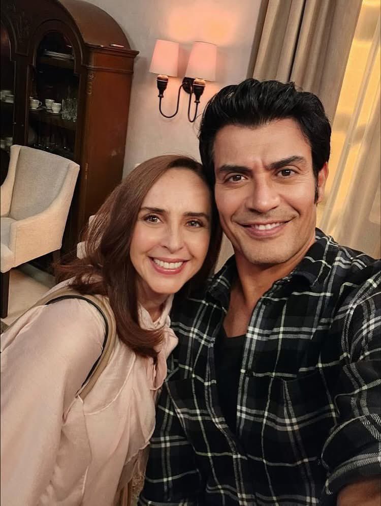 Raul Gutierrez🇲🇽 tweet media