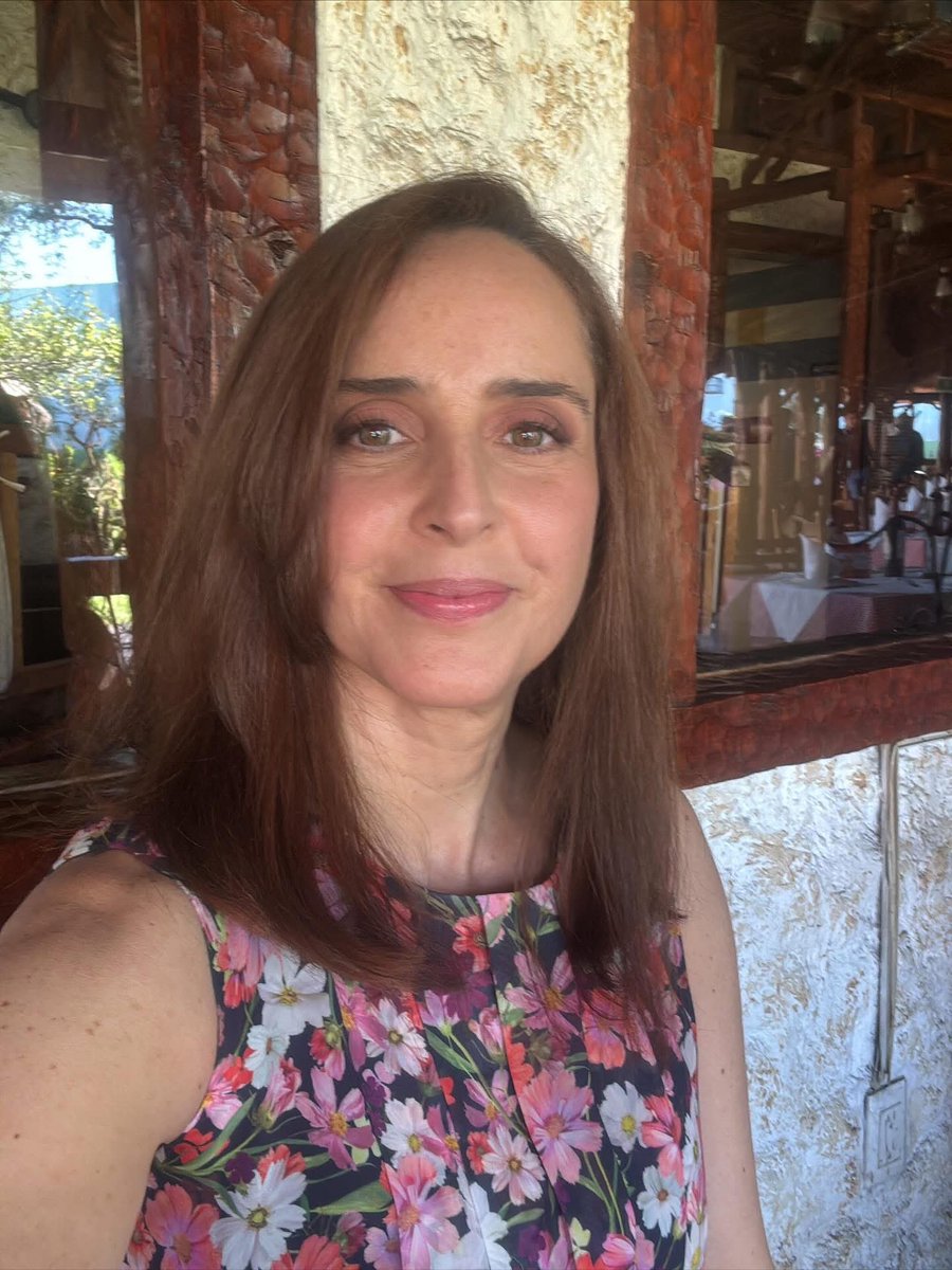 Raul Gutierrez🇲🇽 tweet media