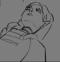 luenfire 44 루화 tweet media