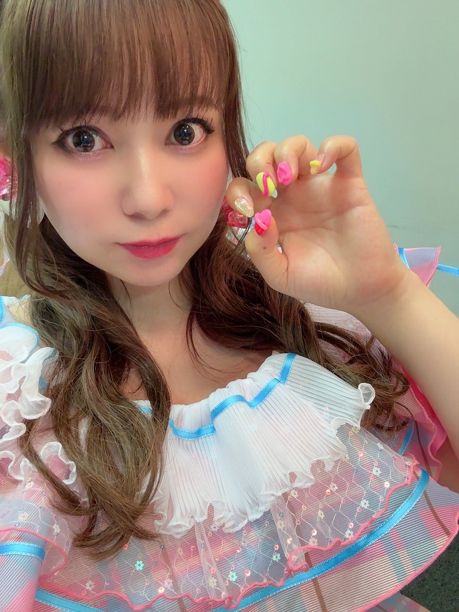 🍉中川翔子🍉🐈‍⬛ (@shoko55mmts) / Highlights / X