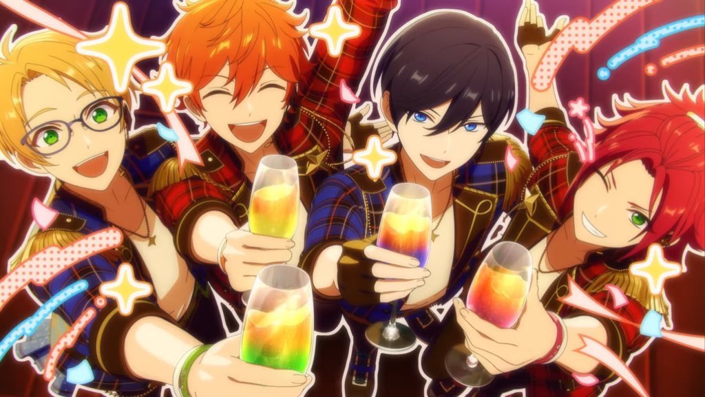 𝒕𝒂𝒈 tweet media