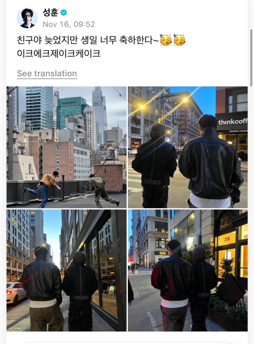 someone asked how was he gonna top this.. WELL I THINK HE JUST DID! 😂