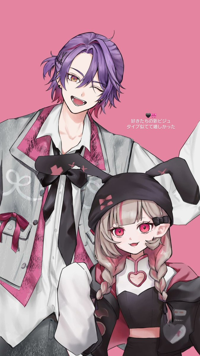 るぅりぃ (@empty__2410) / Posts / X