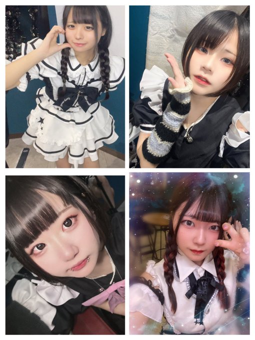 不眠症コンカフェ-キャンスリ-のツイート