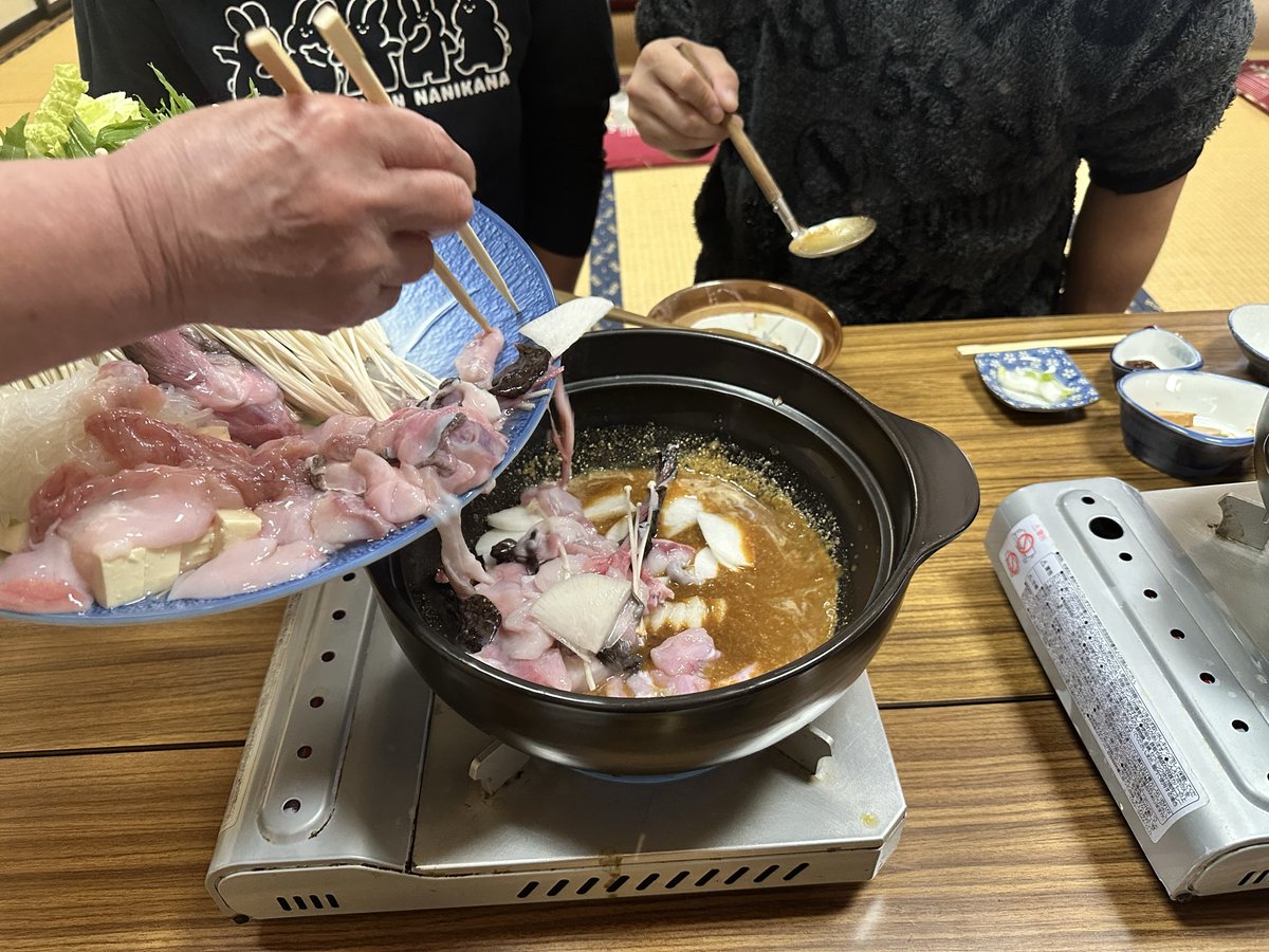 つっちぃ～✿*:・ﾟ (@pichu_n) / Posts and Replies / X