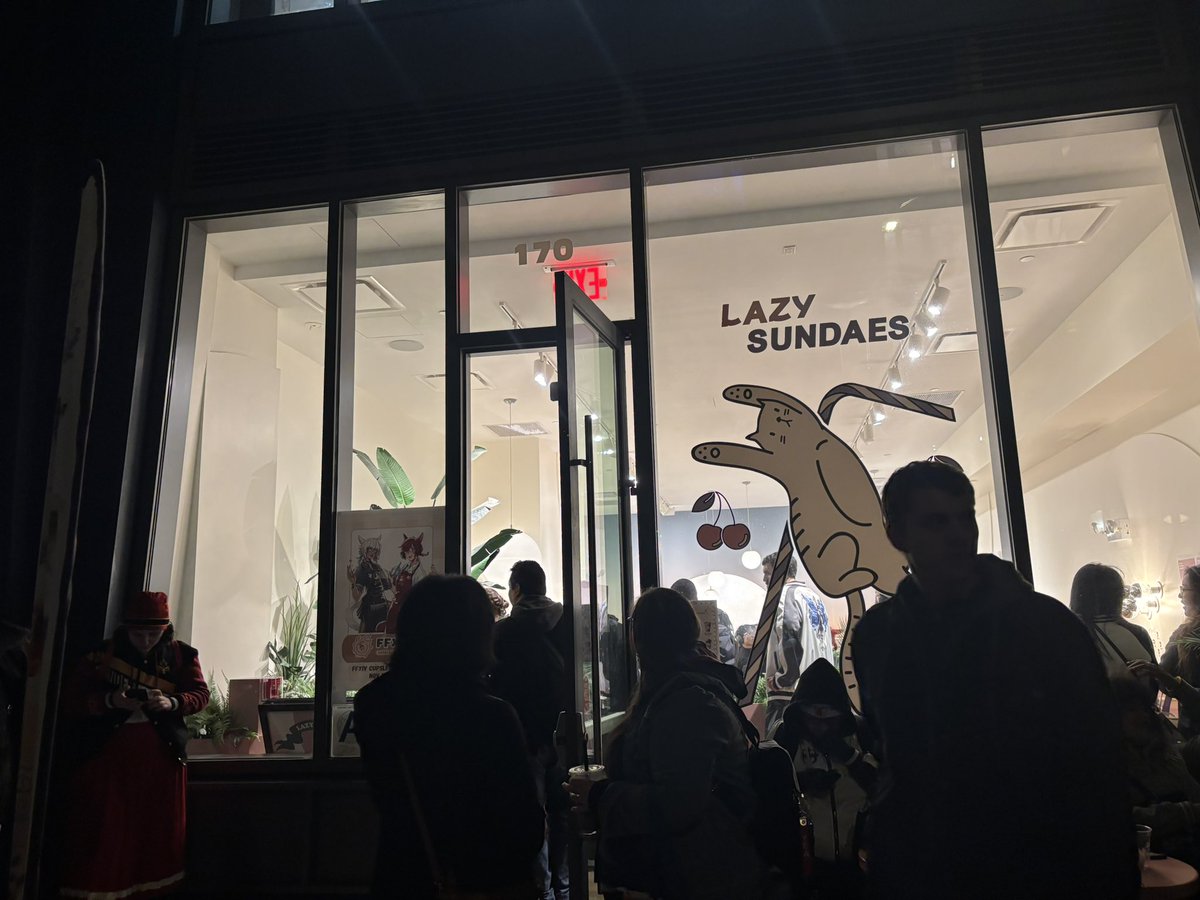 KPB ✨ Saltamiya🪅 tweet media