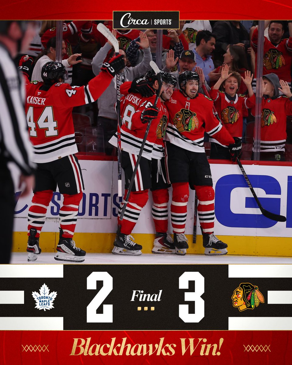 CENTENNIAL CELEBRATION DUB✅