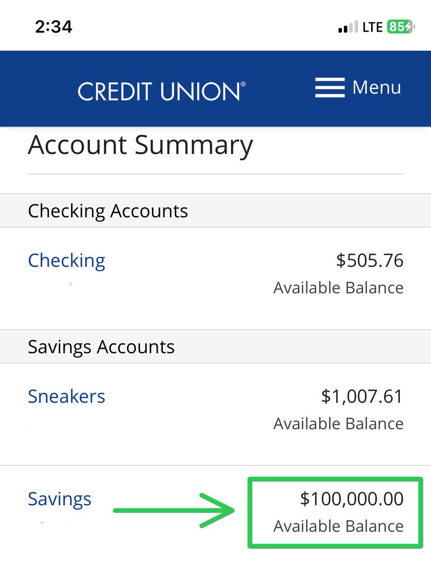 wilfriedboh's tweet image. $100,000
TERMINÉ ✅ 

awwww Wilfried aaaaaawwwww 
quel long voyage!!!

INARRÊTABLE!!