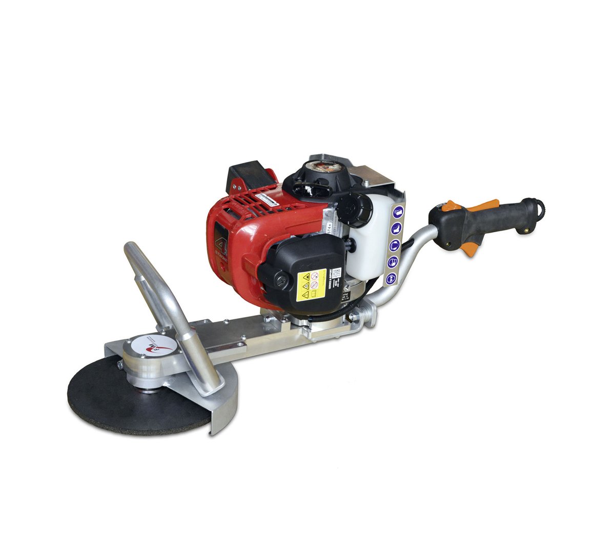 idlehandsdev's tweet image. 