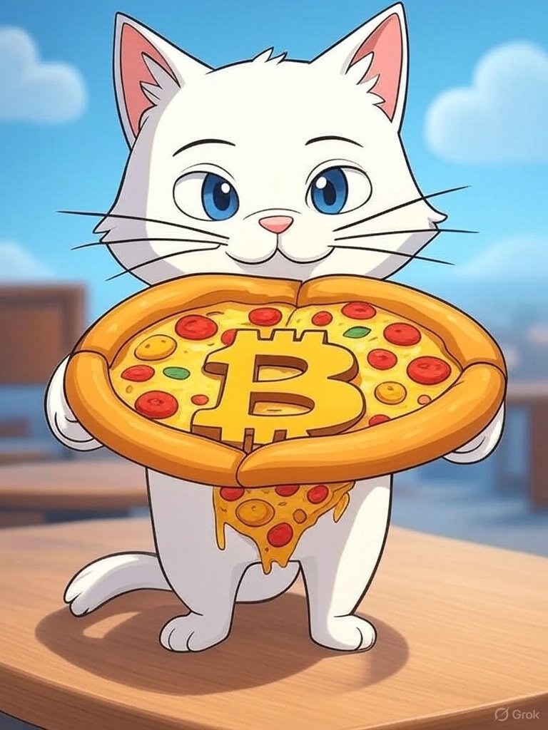 <a href="/RoundtableSpace/">0xMarioNawfal</a> Every dip? Just gravity testing our wings. 🪁💪

🎯 $SHIRO 🎯

#Tothemoon <a href="/shiro/">Shiro Neko</a> #ShiroCommunity