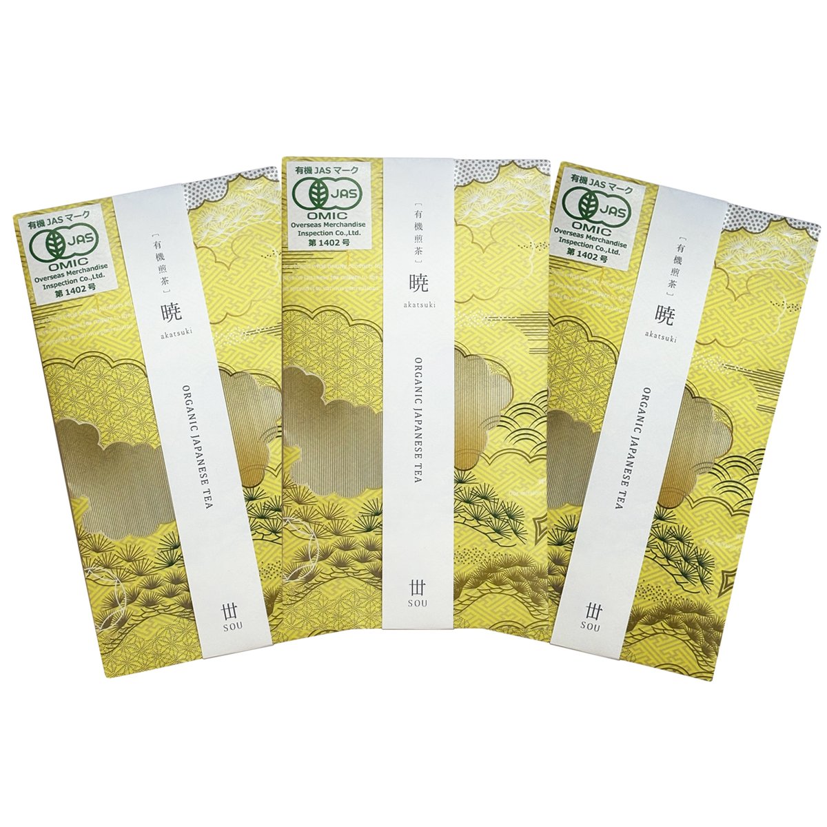 sou_gallery's tweet image. 愉しみ上手な大人が集い、生まれた、ライフスタイルブランド「BRUNO(ブルーノ)」@bruno_enjoy で丗SOUの取扱いがはじまりました。
ぜひ、ギフトティーとして丗SOUをお楽しみください☆彡

x.com/bruno_enjoy

#丗SOU
#世SOU
#東京茶
#東京土産
#BRUNO
#lifestyleshop
#gifttea
#umudesignInc.