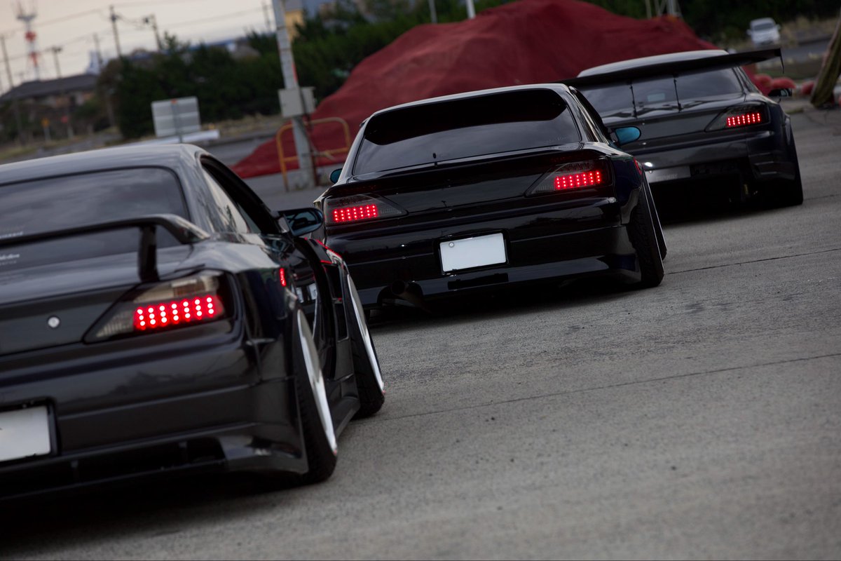 #いい15の日

1日出遅れた🥲