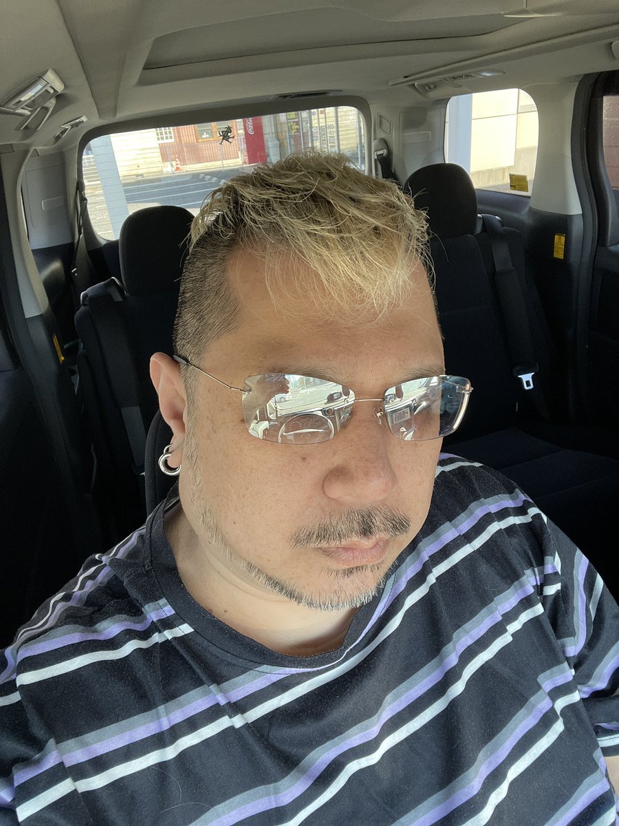 とりちゃん ⛩️™ (@fucktorich) / Posts / X