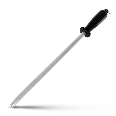 TinyNugget1979's tweet photo. @iHeartGamesYT @dawkosgames Knife sharpener! https://t.co/U3DsY0xnzS