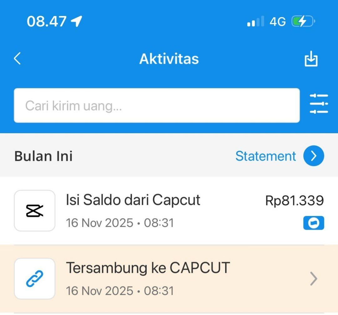 Irdayanti tweet media