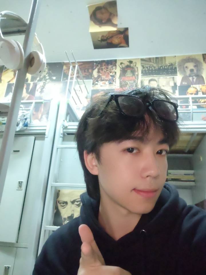 上班后只能炒冷饭给大家看了