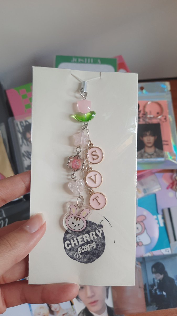 notsoyoon_'s tweet image. sorry late post hehe pero omgg thank you so much po for the giveawayyyy 🥹🩷✨️ @cherrykopi_mnl #cherrykopi_GA #CaratClubhouse