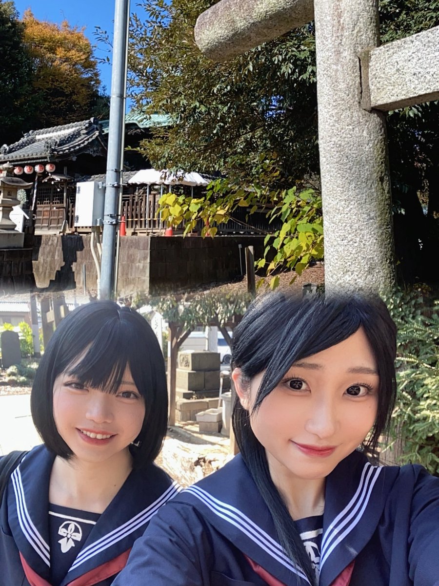 ユリグルイ (@markdyuridoo) / Posts / X