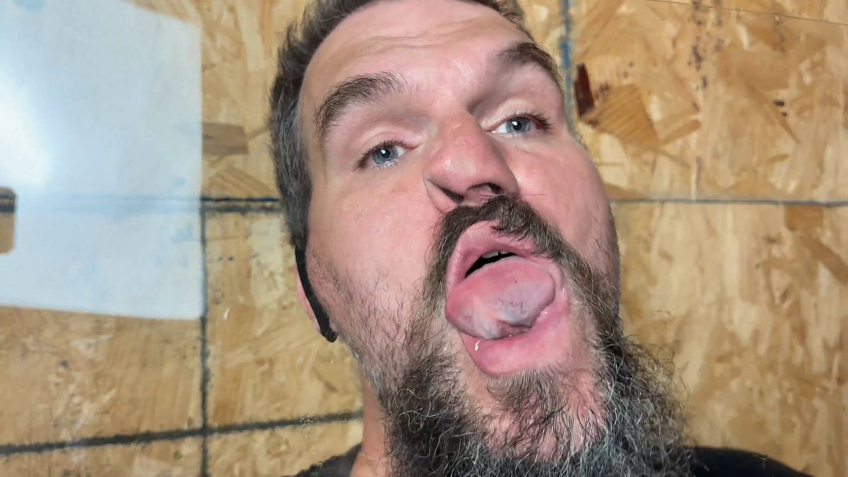 plexiglassclips's tweet image. StuddMann PGP clip is available on all PGP clips stores Nov 15th- iWC, C4S, LF &amp;amp; OF! Studd makes the silliest faces, crossing his eyes &amp;amp; drooling all over the glass with his juicy lips. Check out this guy as he gets crazy silly &amp;amp; moans, &amp;amp; giggles while making his smooshed faces!