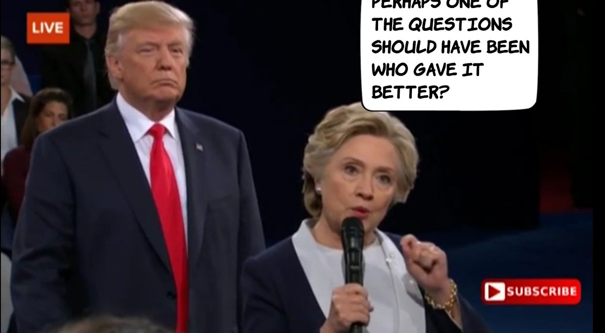 Shawn Smith (@sauroke_) on Twitter photo 