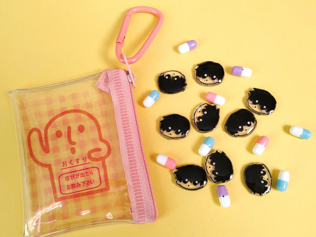 かりん（感謝） 宮本佳林&Mg(マネージャー) (@karin__miyamoto) / Posts / X