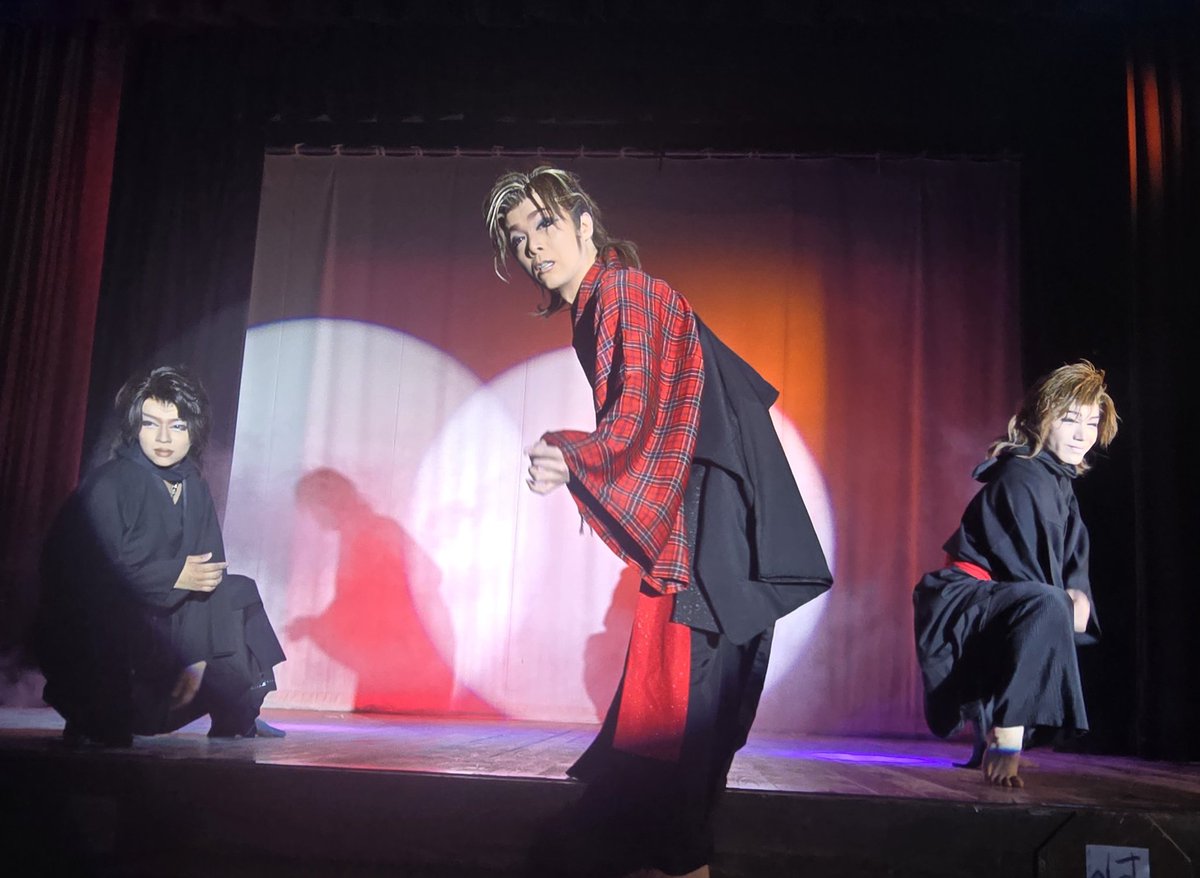 りんでん（Yuko IZUMIDA） (@linden3to) / Posts / X