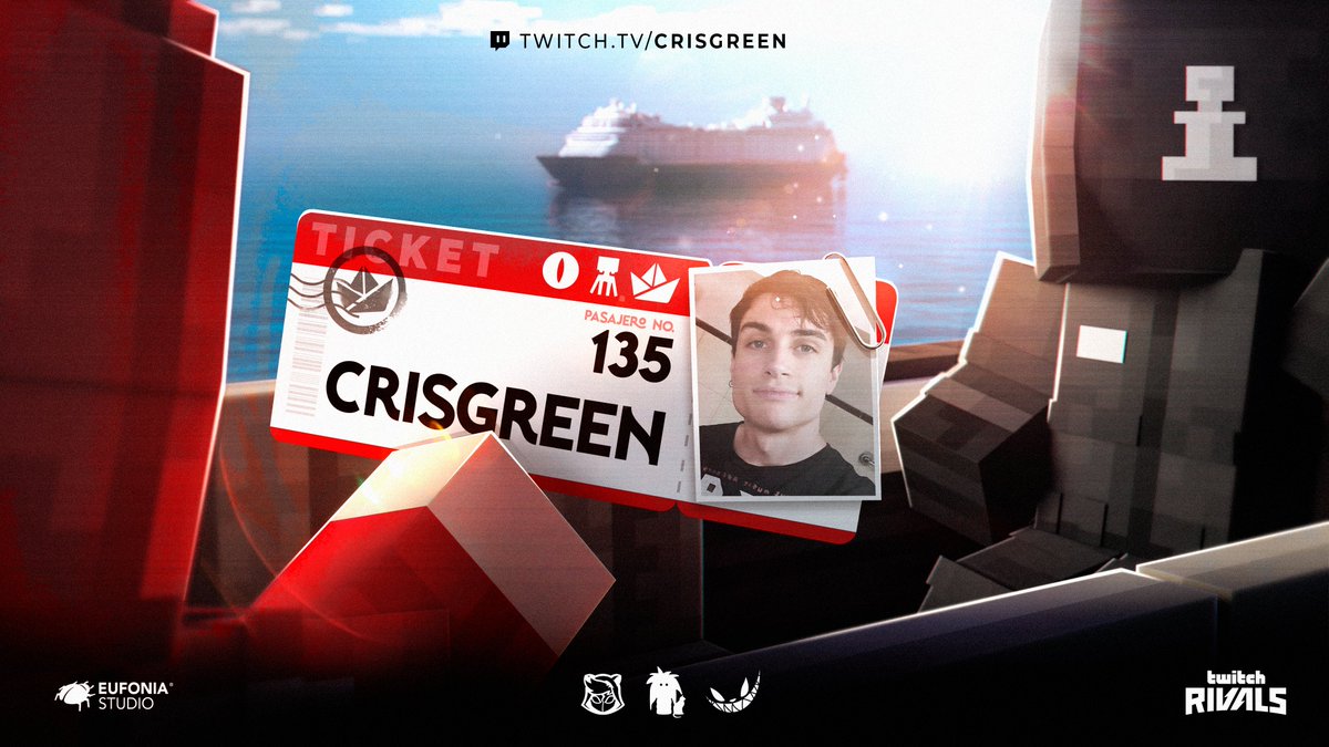 SQUID CRAFT GAMES tweet media