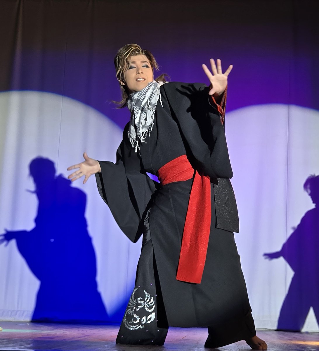 りんでん（Yuko IZUMIDA） (@linden3to) / Posts / X