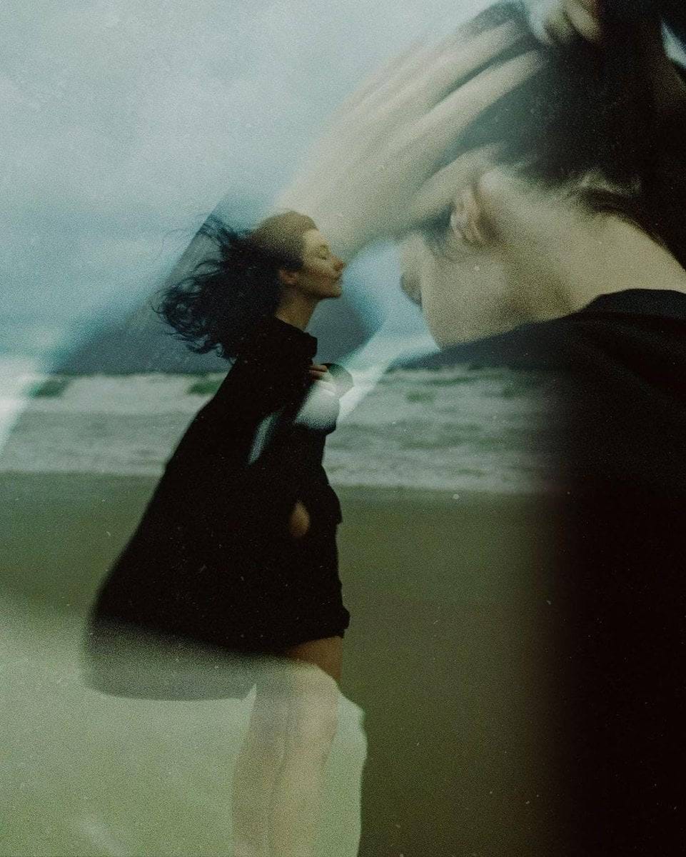 .

by  Elle-May / Elle-May Watson  (ellemaywatson)

.