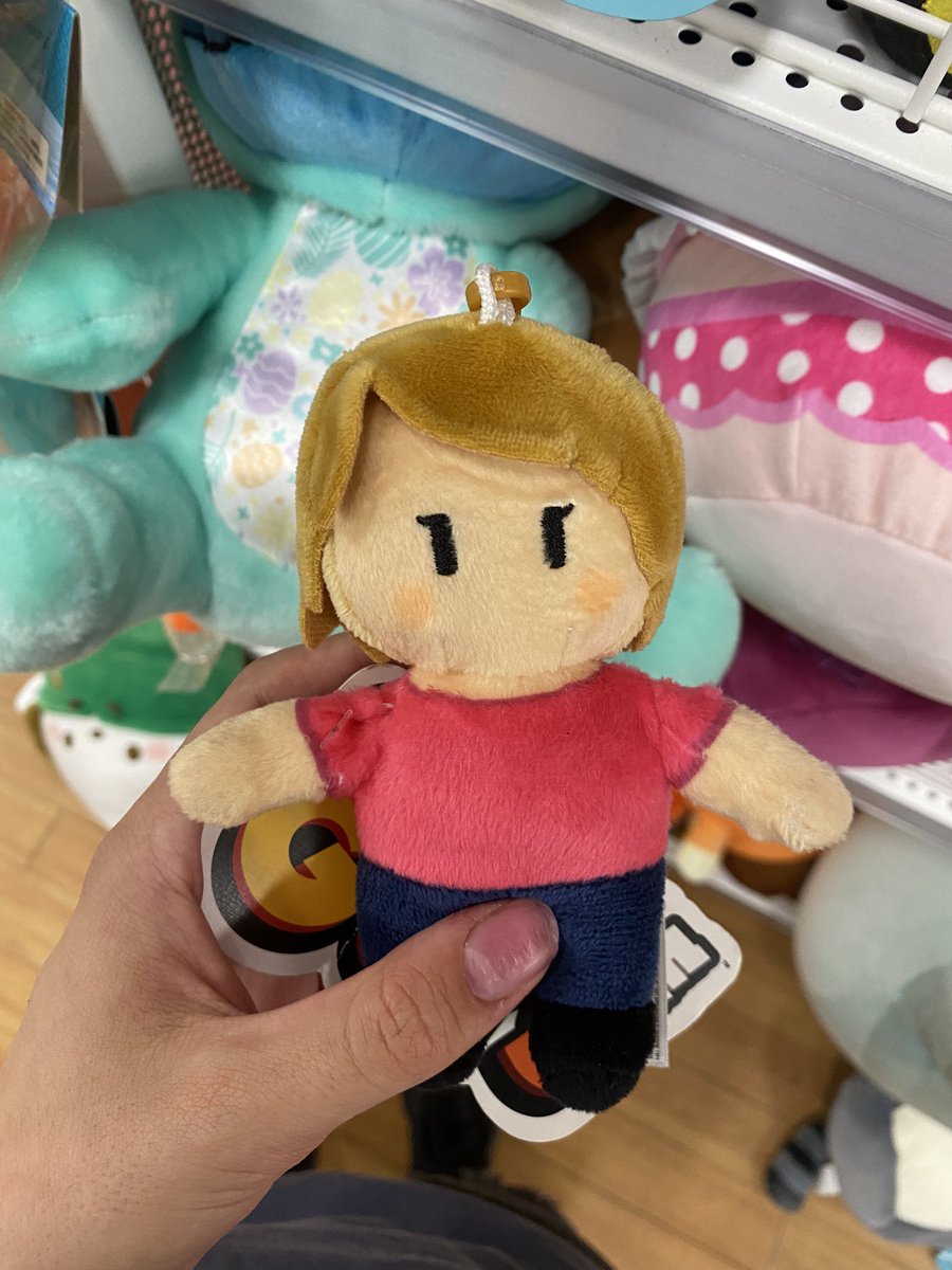 Slug_bug0's tweet image. Why grian in my big w