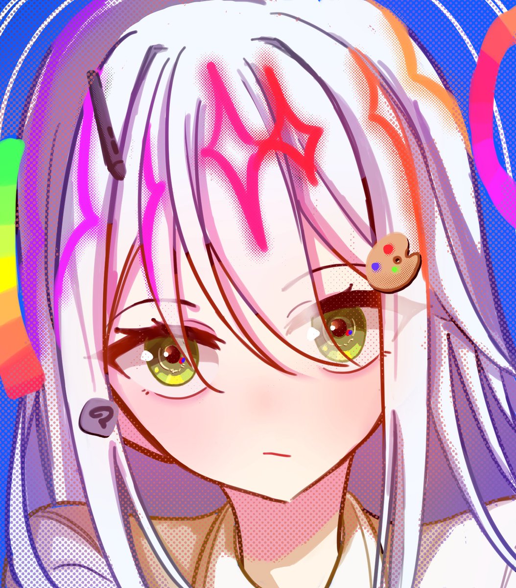 usae128's tweet photo. https://t.co/zpvpakwAUj