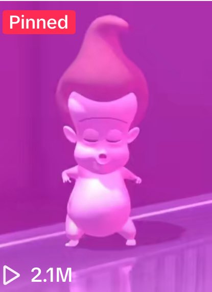 very WISE! (formerly known as hash from $MD 😈) tweet media