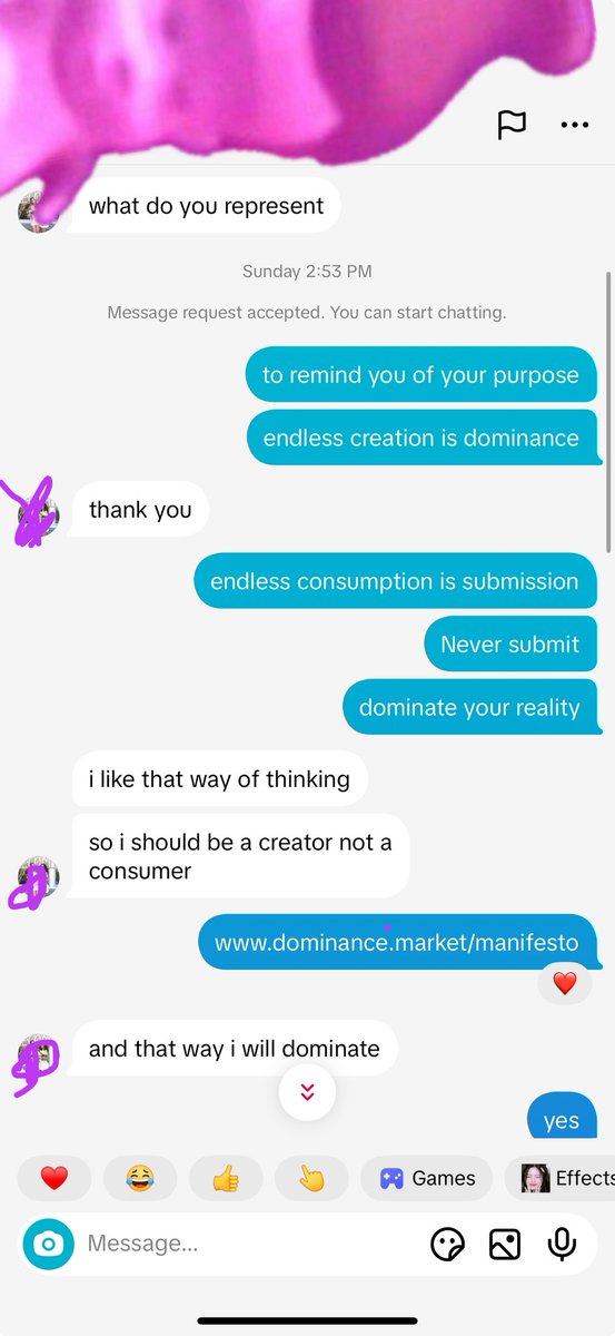 very WISE! (formerly known as hash from $MD 😈) tweet media