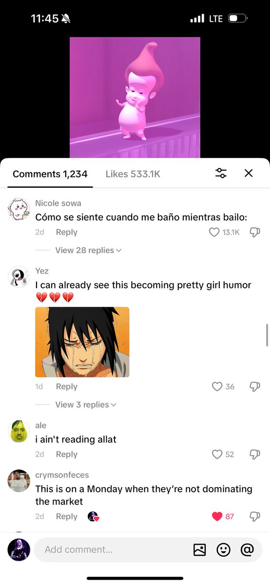 very WISE! (formerly known as hash from $MD 😈) tweet media