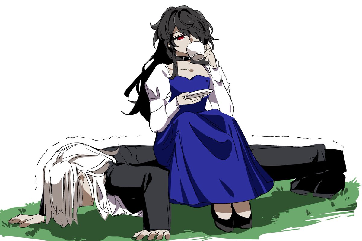 白猫ページです。 拡散希望※【探しています！】白猫 オス 茅ヶ崎市東海岸北から失踪 【未