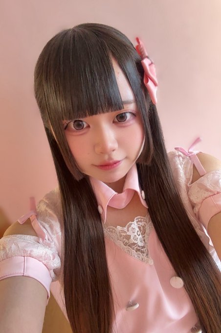 I♡Heart cafeのツイート