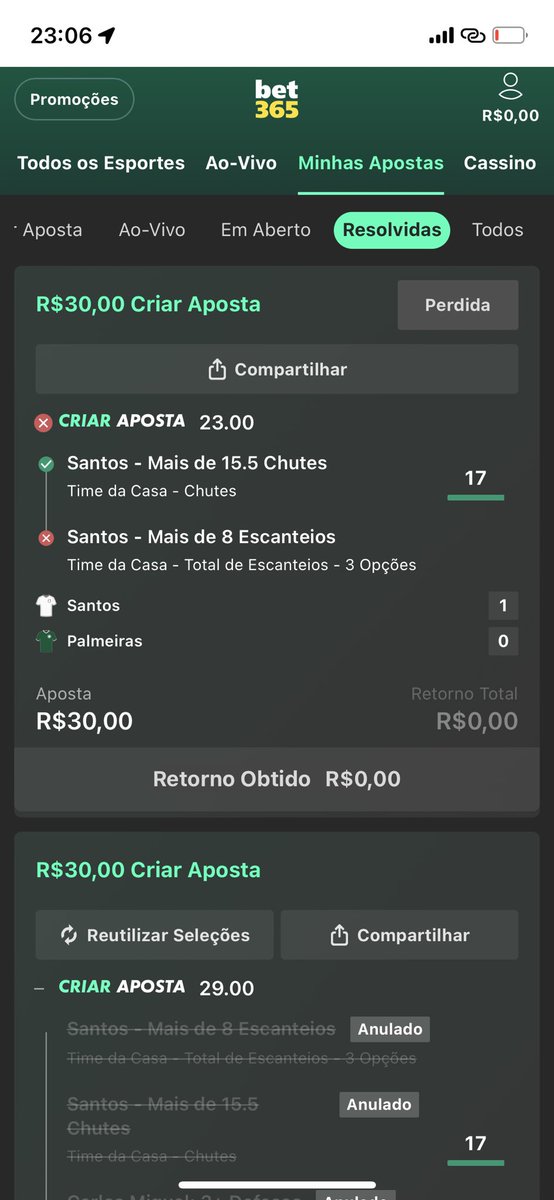 Michquiniss's tweet photo. @maariapaf @md__tips Foda kkkk https://t.co/Rsk0xe1JQc