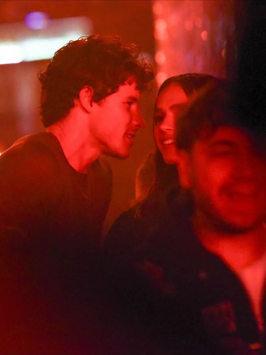 best of shawn tweet media