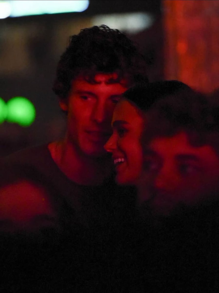 best of shawn tweet media