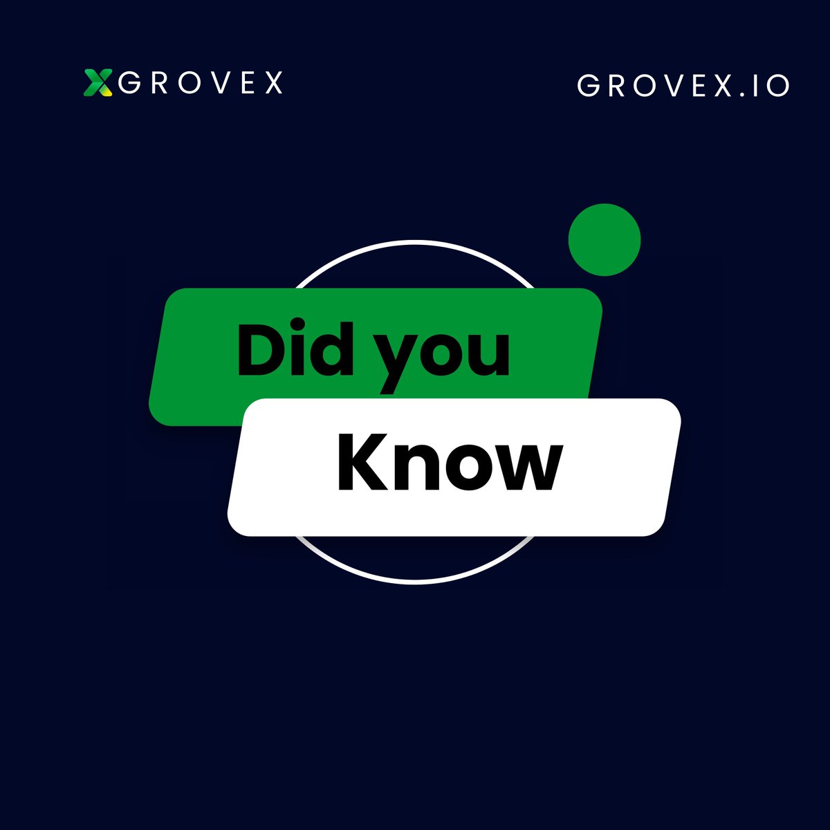 GroveXchange's tweet image. Did you know mining Bitcoin used to be a breeze? In 2010, you could mine a full BTC in seconds on a basic laptop, today it requires industrial-scale rigs consuming energy equivalent to entire countries like Finland annually.

 #Cryptocommunity #GroveX