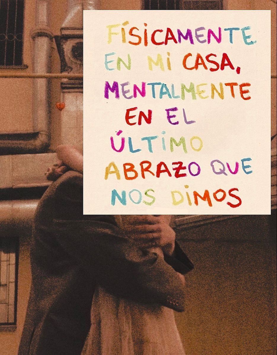 vibes (@vibesfyp) on Twitter photo 