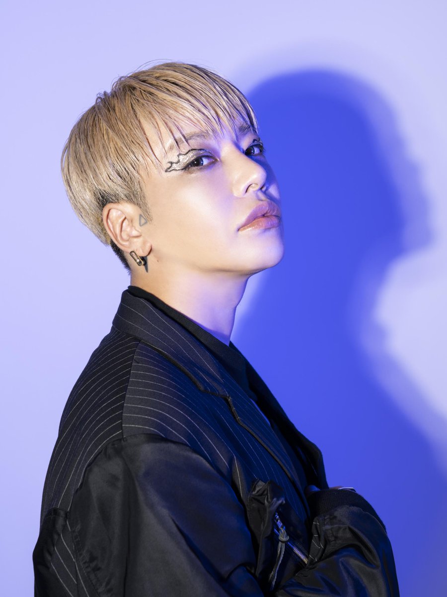 tbw_official_jp's tweet photo. What's your beauty? ～小源寺 亮太～

あなたにとってのビューティーとは？
『僕にとってのビューティーとは、外見ではなく、魂が輝く瞬間のこと。
その人が自分らしく生き、心が解放されたときに現れる光 それが本当の美しさ。』

Tokyo Beauty Week
2025年11月19日（水）～11月25日（火）
東京・表参道＆原宿エリア
HPにてチケット予約受付中（※入場無料）
https://t.co/y216cHjoTN

#TokyoBeautyWeek
#トーキョービューティーウィーク
#WYB2025
#小源寺亮太