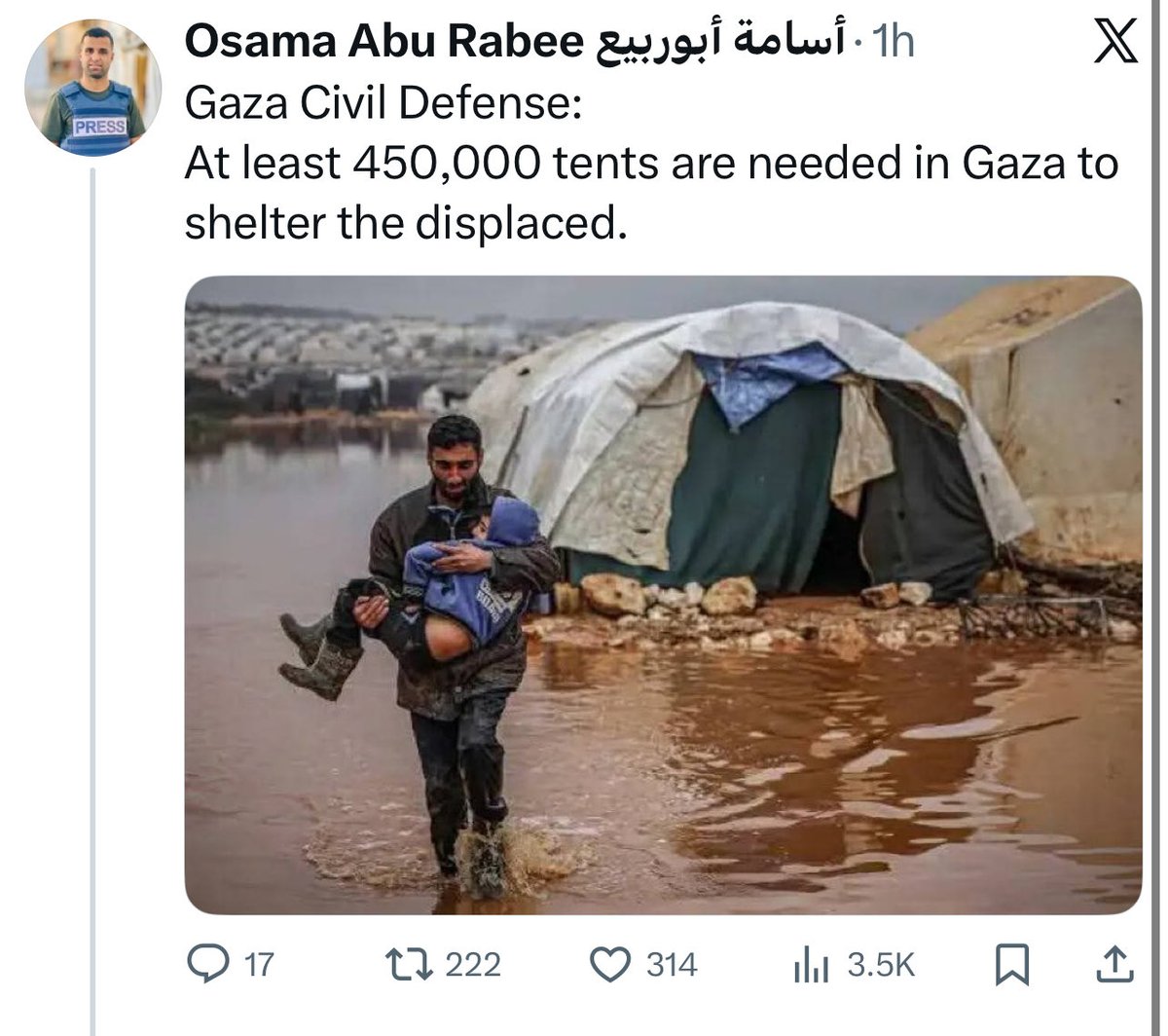 MichalSabra's tweet image. He deleted it but the internet never forgets .
Grifters