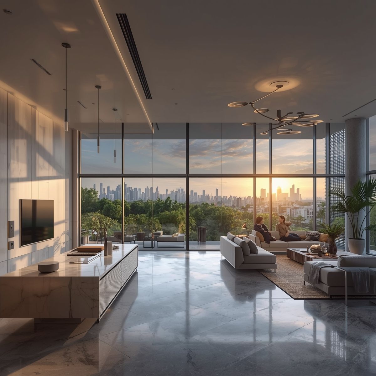 Domot1caTech's tweet image. Primero la red Automatizar sin una red sólida es tirar el dinero. Antes de comprar focos inteligentes, invierte en una red robusta con Access Points cableados y VLANs. Es la columna vertebral invisible de tu hogar.