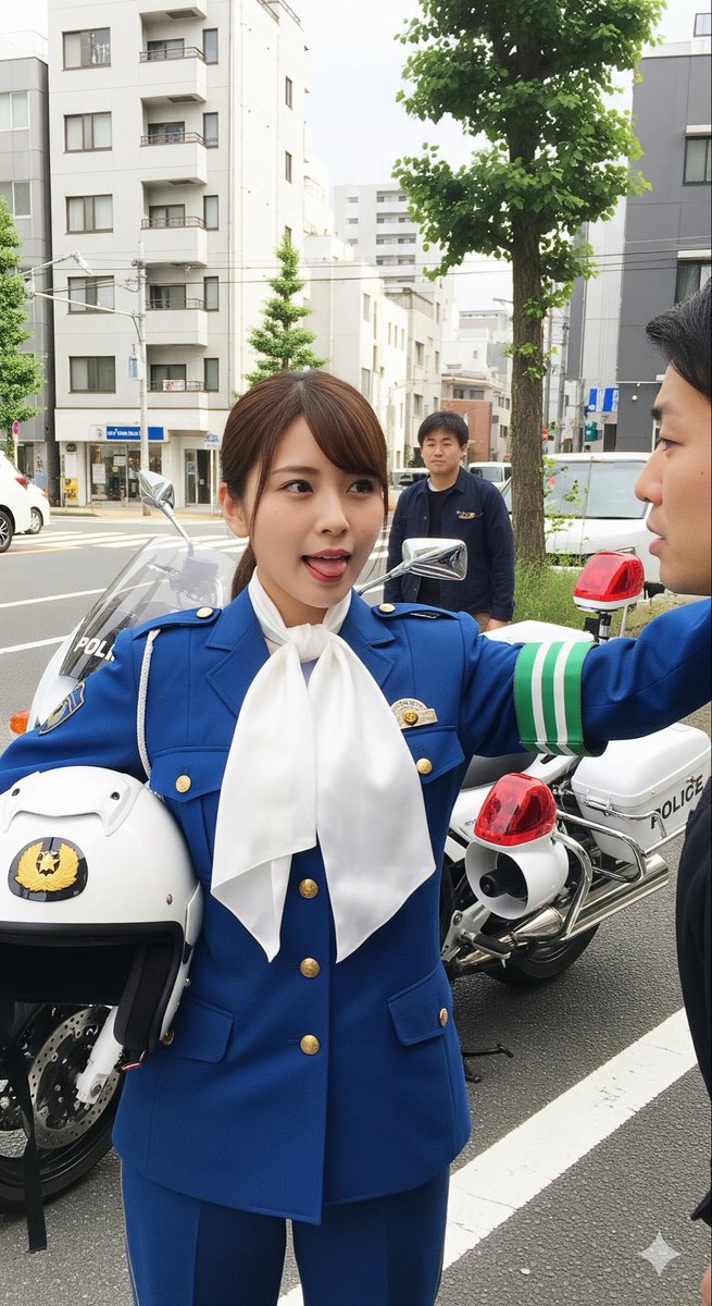 初代こんにゃく本舗 (@konnyakuhonpo) / Posts / X