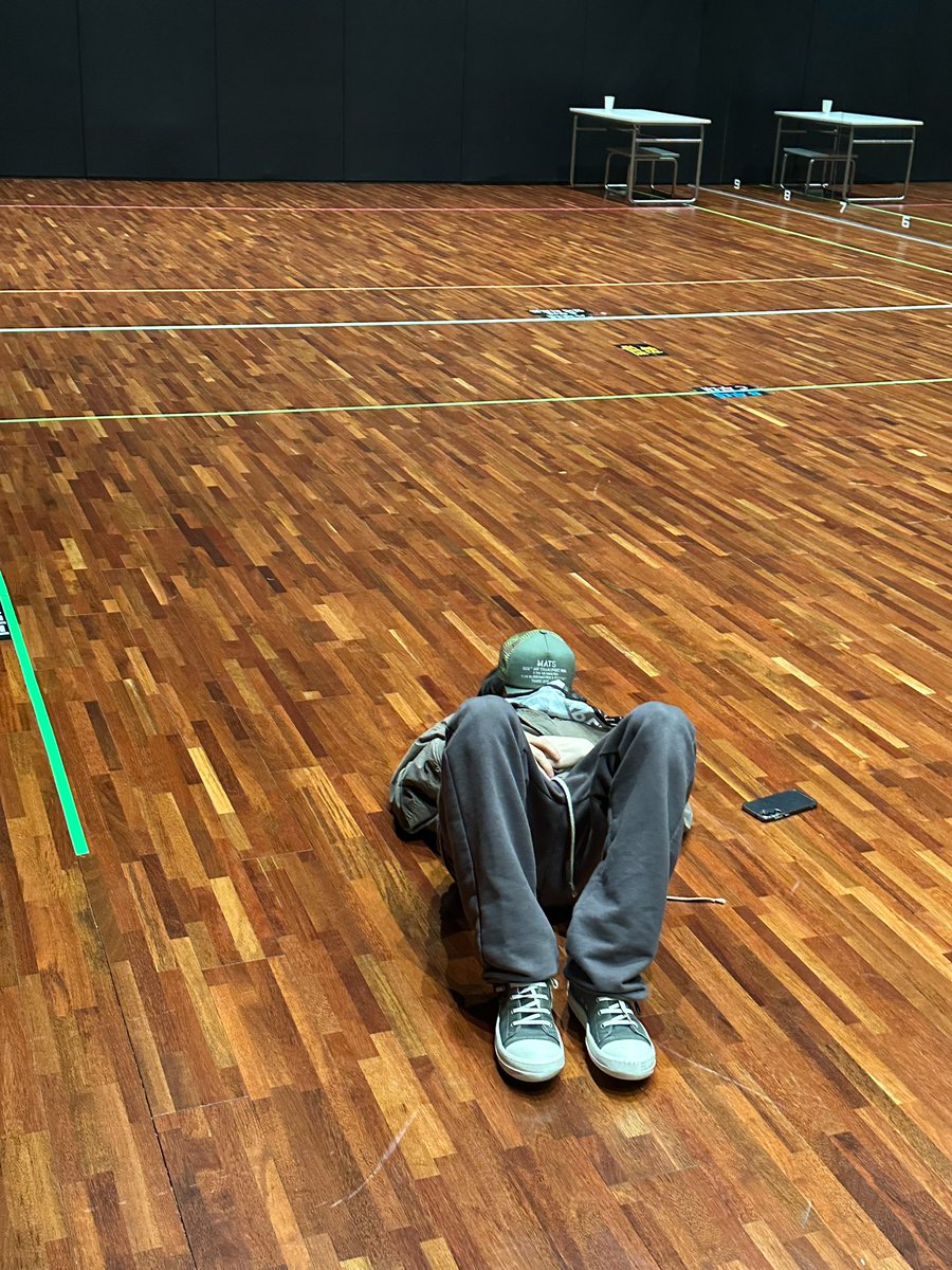 enhypenweverse's tweet image. [ #희승&apos;s Post ] 251116

#HEESEUNG: Jakke HBD bro!!!🎉🎉

My lovely little brother~~❤️‍🔥

@ENHYPEN_members @ENHYPEN #ENHYPEN #엔하이픈