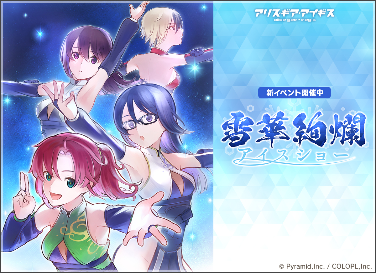 がんちゃん (@gunboy2009) / Posts / X